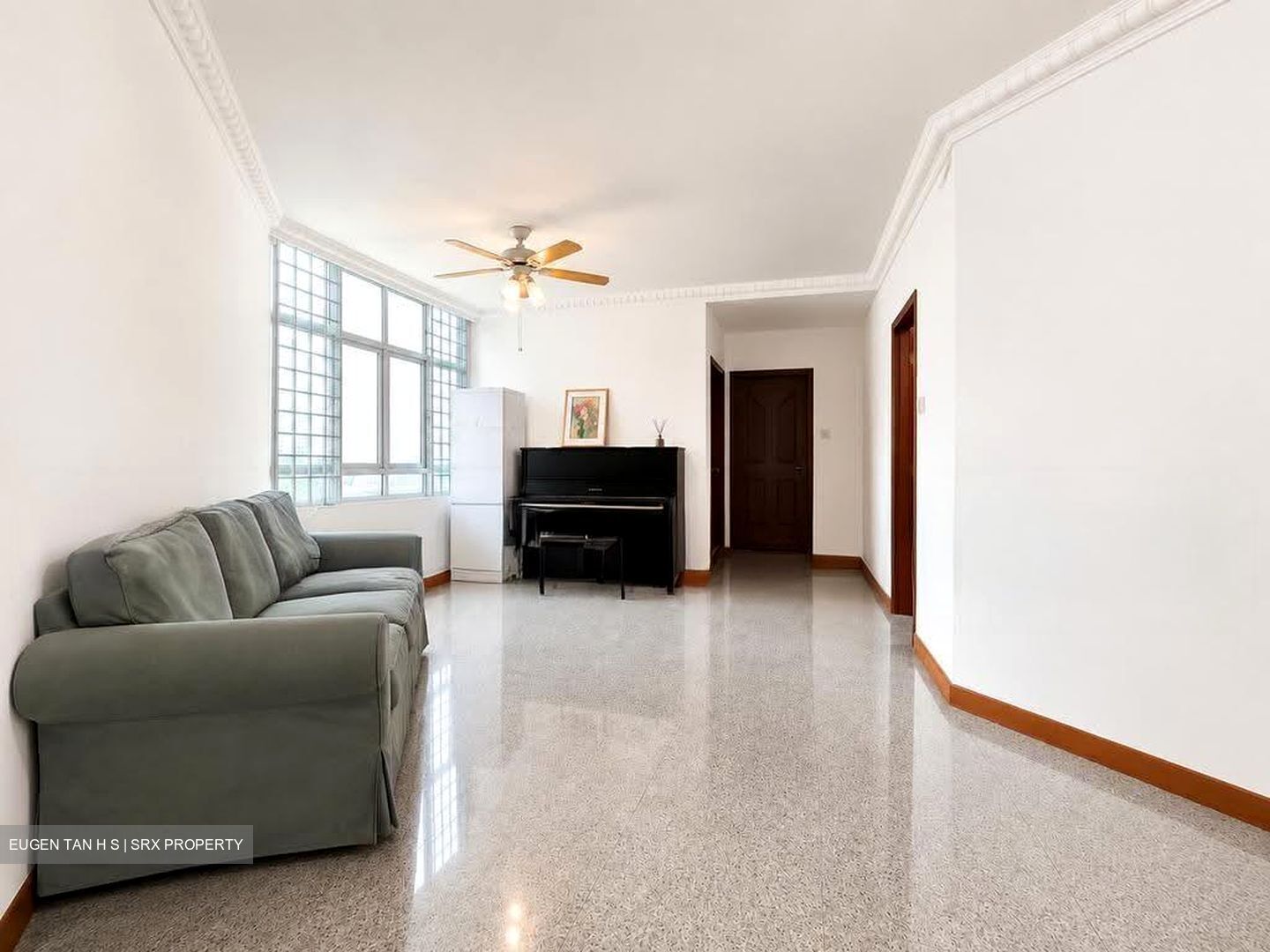 Maysprings (D23), Apartment #609335771